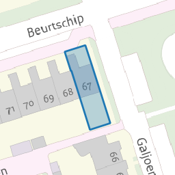 Perceel HOO00-F-3927