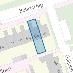 Perceel HOO00-F-3928