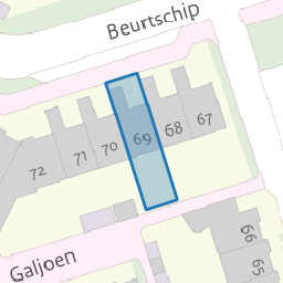 Perceel HOO00-F-3929