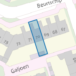 Perceel HOO00-F-3930