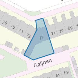 Perceel HOO00-F-3932