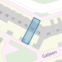 Perceel HOO00-F-3934