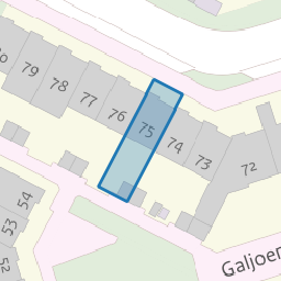 Perceel HOO00-F-3935