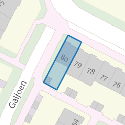 Perceel HOO00-F-3940