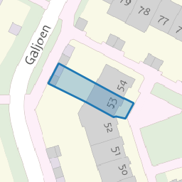 Perceel HOO00-F-3942