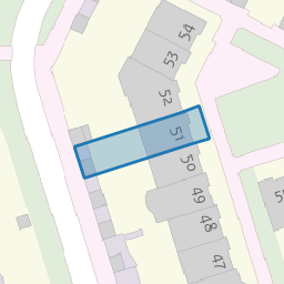 Perceel HOO00-F-3944