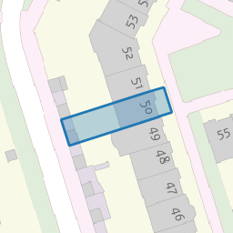 Perceel HOO00-F-3945