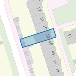 Perceel HOO00-F-3946