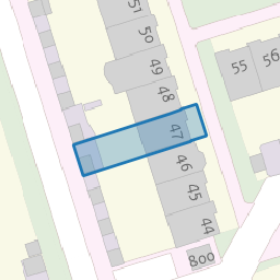 Perceel HOO00-F-3948