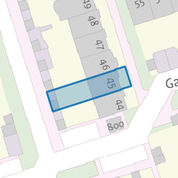 Perceel HOO00-F-3950