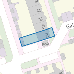 Perceel HOO00-F-3951