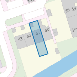 Perceel HOO00-F-3955