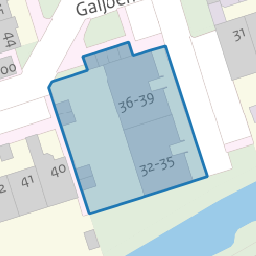 Perceel HOO00-F-3957