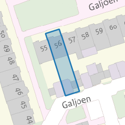 Perceel HOO00-F-3959