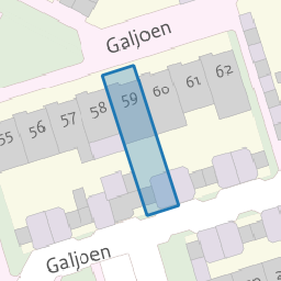 Perceel HOO00-F-3962