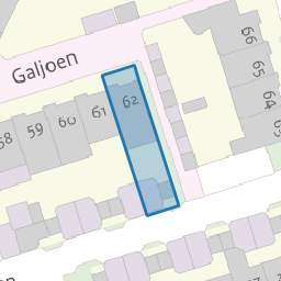 Perceel HOO00-F-3965