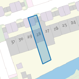 Perceel HOO00-F-3973