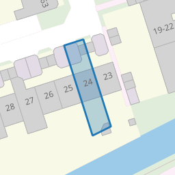 Perceel HOO00-F-3977