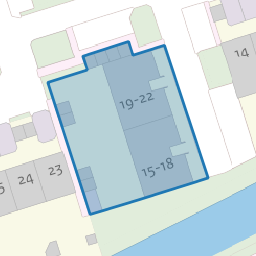 Perceel HOO00-F-3979