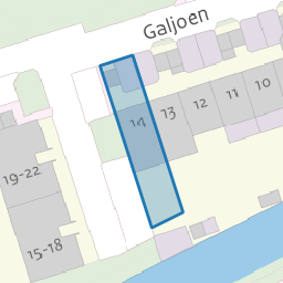 Perceel HOO00-F-3980