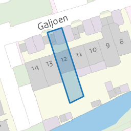 Perceel HOO00-F-3982