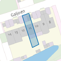 Perceel HOO00-F-3983