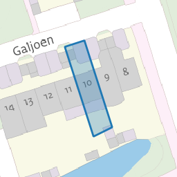 Perceel HOO00-F-3984