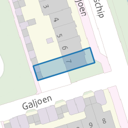 Perceel HOO00-F-3987