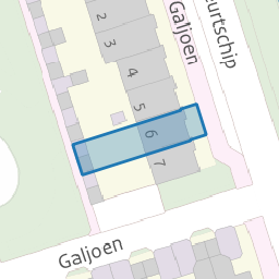 Perceel HOO00-F-3988