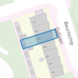 Perceel HOO00-F-3991