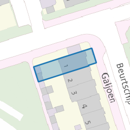 Perceel HOO00-F-3993