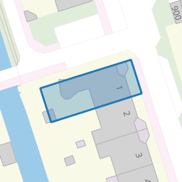 Perceel HOO00-F-3996