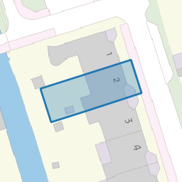 Perceel HOO00-F-3997