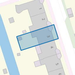 Perceel HOO00-F-3998