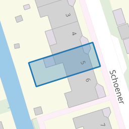 Perceel HOO00-F-4000