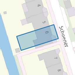 Perceel HOO00-F-4001