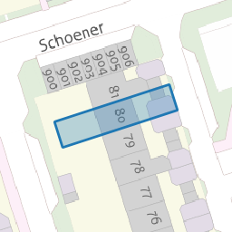 Perceel HOO00-F-4004