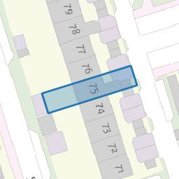 Perceel HOO00-F-4009