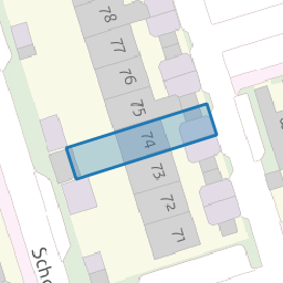 Perceel HOO00-F-4010