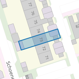 Perceel HOO00-F-4011