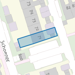 Perceel HOO00-F-4013