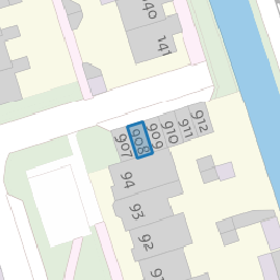 Perceel HOO00-F-4015