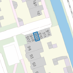 Perceel HOO00-F-4016