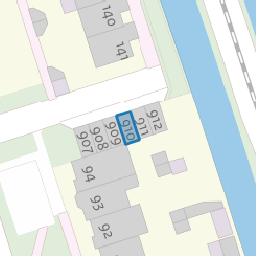 Perceel HOO00-F-4017