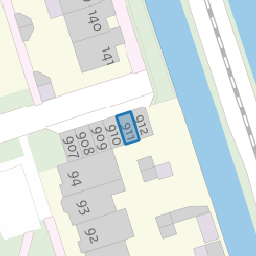 Perceel HOO00-F-4018