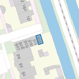 Perceel HOO00-F-4019