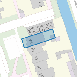 Perceel HOO00-F-4020