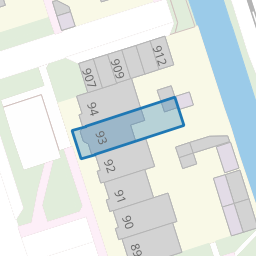 Perceel HOO00-F-4021