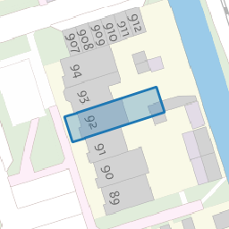 Perceel HOO00-F-4022