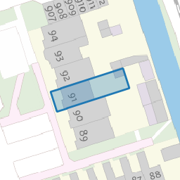 Perceel HOO00-F-4023